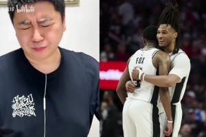 火箭不选卡斯尔？大史曾谈：谢泼德更适合，选卡斯尔也培养不出来