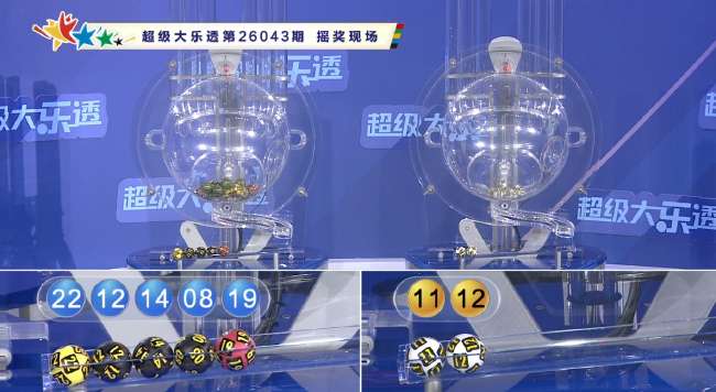 世界杯直播：今日墨西哥对南非赛事直播