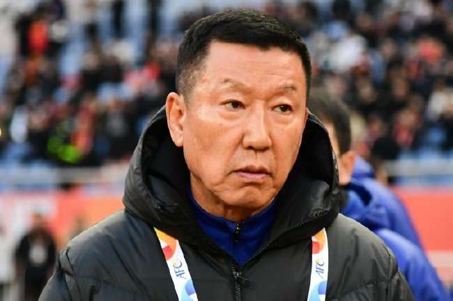 乌拉圭VS西班牙在线直播_乌拉圭VS西班牙比分直播_乌拉圭VS西班牙高清比赛直播