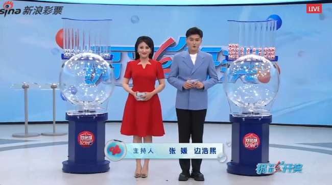 最新韩国对捷克集锦